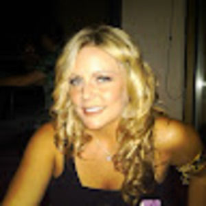 Meet your Posher, Carly